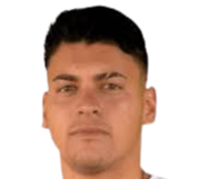 https://img.heibaitiyu.cn/img/football/player/883aa1bf99cdd16292e56bdfab7be12f.png