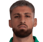 https://img.heibaitiyu.cn/img/football/player/883d97073b91f618de212cdd28cdebed.png