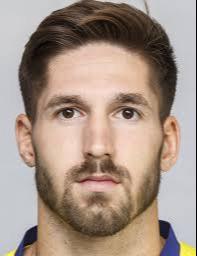 https://img.heibaitiyu.cn/img/football/player/88410abab498e0622b240743548bcfee.png