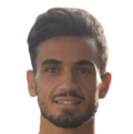 https://img.heibaitiyu.cn/img/football/player/8843b46e92ecd943b96f1ae8616a698c.png
