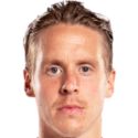 https://img.heibaitiyu.cn/img/football/player/884723b3e6fb20f4ed10be09855f3588.png