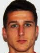 https://img.heibaitiyu.cn/img/football/player/88564a668db2d4db1a62537e4a310684.png
