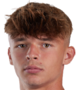 https://img.heibaitiyu.cn/img/football/player/8858cb9d44a083d3dc879f2b2f6612da.png