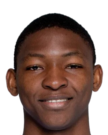 https://img.heibaitiyu.cn/img/football/player/885f9c895a4154c68f415485c3135605.png