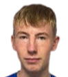 https://img.heibaitiyu.cn/img/football/player/88614658640346d66a02c5f99f8d4b32.png