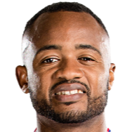 https://img.heibaitiyu.cn/img/football/player/88654e482f35e9dff4eaa3087a8b1eef.png