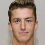 https://img.heibaitiyu.cn/img/football/player/88679613a099938917abdc17a699e2fe.png