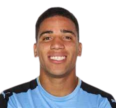 https://img.heibaitiyu.cn/img/football/player/887924a72347036e1ca6cf3a50556597.png