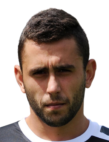 https://img.heibaitiyu.cn/img/football/player/8879a6c00bac2c433526a1d6776983e3.png