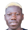 https://img.heibaitiyu.cn/img/football/player/887ba4fbfc9ced1a970e34fd1d135520.png