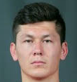 https://img.heibaitiyu.cn/img/football/player/887c32724ba902536f49fdddc5457328.jpg