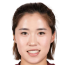 https://img.heibaitiyu.cn/img/football/player/88877a1c73a6993854378bb0bfcd0744.png