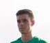 https://img.heibaitiyu.cn/img/football/player/8888839756d9e5c5b58f15ba08cf0d59.jpg