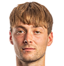 https://img.heibaitiyu.cn/img/football/player/8889a2faac5637d6d46dc7119b9d0ccf.png
