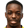https://img.heibaitiyu.cn/img/football/player/888f68d3031947fc644a94483bb0d469.png