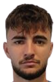 https://img.heibaitiyu.cn/img/football/player/888ff7cad522a6f3914fbb46a8979d48.png