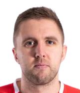 https://img.heibaitiyu.cn/img/football/player/8891fec63a78fb0f40d1c9744c956093.png