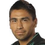 https://img.heibaitiyu.cn/img/football/player/88939924e1c1ec815fd6ae9d954f3239.png