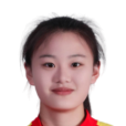 https://img.heibaitiyu.cn/img/football/player/889d29962675eb498acd989045196232.png