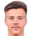 https://img.heibaitiyu.cn/img/football/player/889f5bdafca6ade2226654412a4884da.png