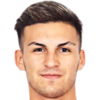 https://img.heibaitiyu.cn/img/football/player/88a12d639b70ed04abdd6e610b625b55.png