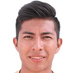 https://img.heibaitiyu.cn/img/football/player/88a8a135b6446a0fe105879243d0afdc.png