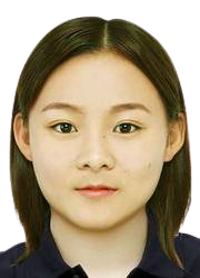 https://img.heibaitiyu.cn/img/football/player/88acdc7e73c914b023d86182e1a8b836.png