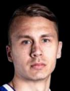 https://img.heibaitiyu.cn/img/football/player/88b148a6a0a263a036aa1dda1af58216.png