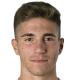 https://img.heibaitiyu.cn/img/football/player/88b4ffdf7873bd2cccf6893dd53baf97.png