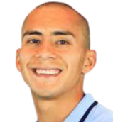 https://img.heibaitiyu.cn/img/football/player/88b5fb18f5560b8cabbd0692e9b20384.png
