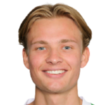 https://img.heibaitiyu.cn/img/football/player/88b90a8a0547a97ee5cee9fdef6419a9.png