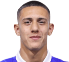 https://img.heibaitiyu.cn/img/football/player/88c09814b028419a041dce823bfc698b.png