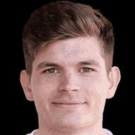 https://img.heibaitiyu.cn/img/football/player/88c6ad81916c223e5ed01df0b6559e89.png