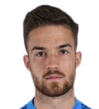 https://img.heibaitiyu.cn/img/football/player/88c6ea34bf3d22966a54d98b12b90d38.png
