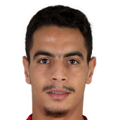 https://img.heibaitiyu.cn/img/football/player/88c703d69dd47e8c84e87f6a497dcf41.png