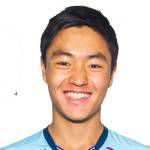 https://img.heibaitiyu.cn/img/football/player/88c7aeaad09d5fceb8ee238c8640e07d.png