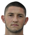 https://img.heibaitiyu.cn/img/football/player/88ccf5d3dc545af0aa034838a7b34c87.png