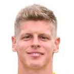 https://img.heibaitiyu.cn/img/football/player/88cf3b69f0c9f9bbd8942b513de7950f.jpg