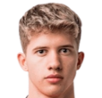 https://img.heibaitiyu.cn/img/football/player/88cf7e70e9946434ba63164c68bbbec5.png