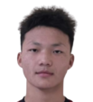 https://img.heibaitiyu.cn/img/football/player/88d044773fcd73d67bc57a0aa74c99d3.png