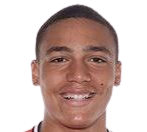 https://img.heibaitiyu.cn/img/football/player/88d14bcd9067fd2789243cac6a5075e6.png