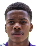 https://img.heibaitiyu.cn/img/football/player/88d193d1c2d9ef70d3f282c5f68380c3.png