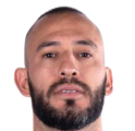 https://img.heibaitiyu.cn/img/football/player/88d4f57e7f91f732d6d47dbe7eeae5c4.png