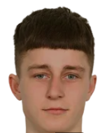 https://img.heibaitiyu.cn/img/football/player/88d752f281ba39420fa81c2812fe31ca.png