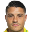 https://img.heibaitiyu.cn/img/football/player/88d78c2075fe1c6ef28bc7226efe49c5.png
