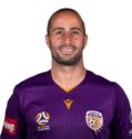 https://img.heibaitiyu.cn/img/football/player/88d92c5bbfbbcf122ea420a90fcc793d.png