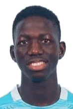https://img.heibaitiyu.cn/img/football/player/88d98c1e7331db22d9ac9a513cd7de76.png