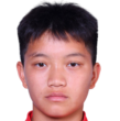 https://img.heibaitiyu.cn/img/football/player/88dba2357692b5aaad852029b0f13de1.png