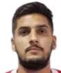 https://img.heibaitiyu.cn/img/football/player/88df3949734be2cb7c3a3f0c8e5636cf.png