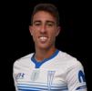 https://img.heibaitiyu.cn/img/football/player/88df9fe2cabda8ec98c2e9241241db34.png